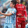 29.4.2017 Chemnitzer FC vs. FC Rot-Weiss Erfurt 1-1_35